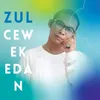 About Cewek Edan Song