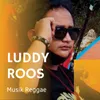 About Musik Reggae Song