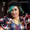 About Mentari Song