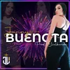 About Buenota Song