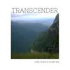 About Transcender Song