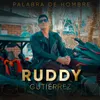 About Palabra de Hombre Song