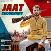 About Jaat Choudhary Song
