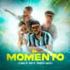 About El Momento Song