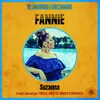 About Fannie Song