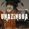 About Unazingua Song