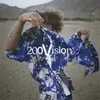 About 200 Vision Song