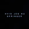 About Hvis Jeg Nu Springer Song