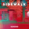 About Sidewalk Song