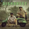 About Dishonest Song
