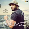 About Darubazz Song