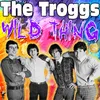 Wild Thing Remastered