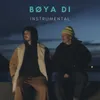 About Bøya di Instrumental Song