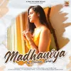 About Madhaniya Song