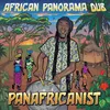 African Panorama Dub