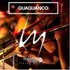 About Guaguanco Song