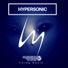 About Hypersonic Song