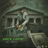 About Big Life Song