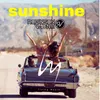 About Sunshine Song