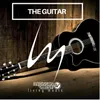 The Guitar