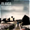 About Irlanda Song