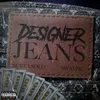 About Designer Jeans Song