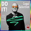 Do It CoCreators Tribal Remix