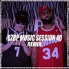 About Bzrp Music Session #40 Remix Song