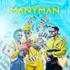 Manyman