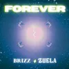 About Forever Song