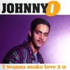 I Wanna Make Love 2 U Mickey Garcia's Old School Meets Nu School Radio Mix