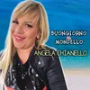 About Buongiorno da Mondello Song