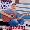 About Le mie converse Song