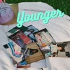 About Younger Song