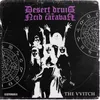 The Vvitch