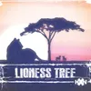 Lioness Tree