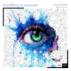 Everything in Your Eyes Hector Merida's Space Disco Remix