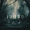 About Limbo Song