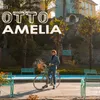 About Amelia Song