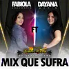 Mix Que Sufra