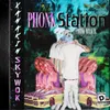About PHONK STATION Song