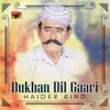 Dukhan Dil Gaari