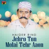 Jehro Tun Molai Tehr Aaon