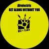 Get Along Without You Instrumental