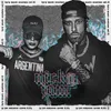 About Nicky Jam: Bzrp Music Sessions, Vol. 41 Song