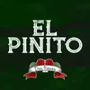 El Pinito