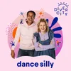 About Dance Silly Song