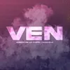 About Ven Song