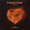 Firestorm