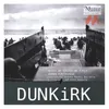 Dunkirk